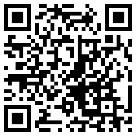 qrcode für Phoenix Contact 1412717 Gehäuse - HC-STA-B16-HLFD-1STM25-EL-AL
