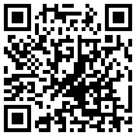 qrcode für Phoenix Contact 1412718 Gehäuse - HC-STA-B16-HLFD-1STM32-EL-AL