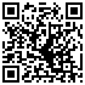 qrcode für Lts Licht und Leuchten LTS Scene 6 Lichtkopf 27W 830 2650LM 45° D154 silber - SCEKLP 6.2030.45
