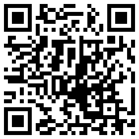 qrcode für BEGA 84799K27