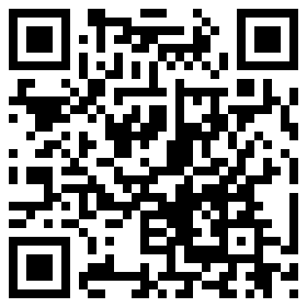 qrcode für Phoenix Contact 1412729 Gehäuse - HC-STA-B16-HLFS-1TTM25-EL-AL