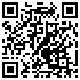 qrcode für Phoenix Contact 1412758 Gehäuse - HC-STA-B24-HHFS-1STM40-EL-AL