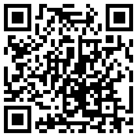 qrcode für Phoenix Contact 1412764 Gehäuse - HC-STA-B24-HHWD-1STM32-EL-AL