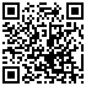 qrcode für Phoenix Contact 1412773 Gehäuse - HC-STA-B24-HLFD-1STM25-EL-AL