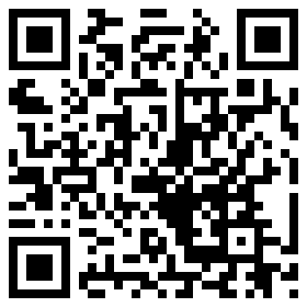 qrcode für Phoenix Contact 1412784 Gehäuse - HC-STA-B24-HLFS-1STM32-EL-AL