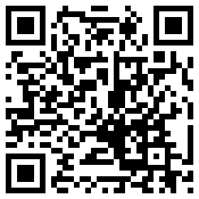 qrcode für Phoenix Contact 1412788 Gehäuse - HC-STA-B24-HLFS-1TTM25-EL-AL