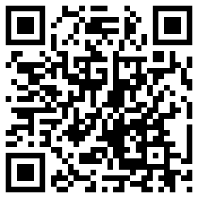 qrcode für Phoenix Contact 1412789 Gehäuse - HC-STA-B24-HLFS-1TTM32-EL-AL