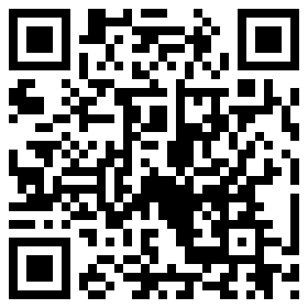 qrcode für SG Leuchten 003823 - SGLI REHAB Abdeckring weiß mat D 250mm f JUPITER PRO