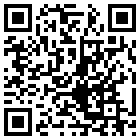 qrcode für Ch. Beha Fluke Spannungstastkopfsatz industr Anwend 500MHz rot 4276928 - VPS410-II-R