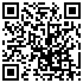 qrcode für BEGA 84799RK27