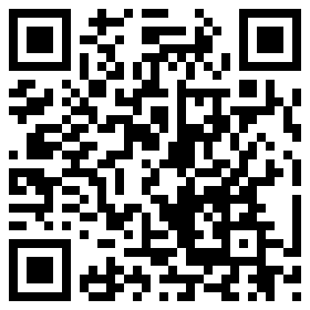 qrcode für Ch. Beha Fluke Spannungstastkopfsatz industr Anwend 500MHz grün 4276955 - VPS410-II-V