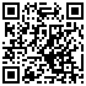 qrcode für Phoenix Contact 1412555 Gehäuse - HC-STA-B06-CHWS-1TTM20-ELC-AL