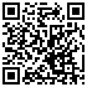 qrcode für Phoenix Contact 1412556 Gehäuse - HC-STA-B06-CHWS-1TTM25-ELC-AL