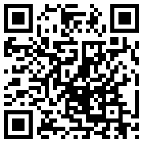 qrcode für Phoenix Contact 1412604 Gehäuse - HC-STA-B10-HHFS-1TTM25-EL-AL