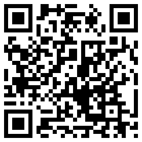 qrcode für Phoenix Contact 2906223 Relaismodul - RIF-1-RPT-LDP-12DC/2X21