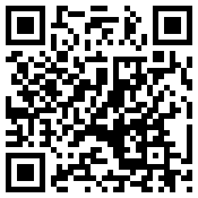 qrcode für TCS Carus TAVOLA IP si Video color Touchtelefon Tischgerät - CAI3000-IP-0156