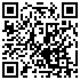 qrcode für BEGA 84800K27