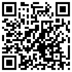 qrcode für BEGA 84800RK27