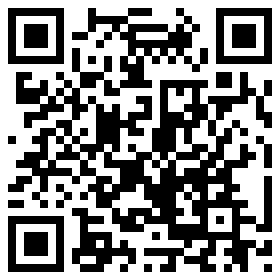 qrcode für BEGA 84801K27
