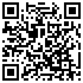 qrcode für Schneider Electric Leistungsschütz 2S2Ö 25A AC1 110VDC - LC1D1286FD