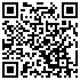 qrcode für BEGA 84801RK27