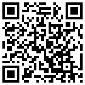 qrcode für BEGA 84803RK27