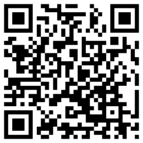 qrcode für Eff Eff Fritz Fuss 609-202PZ-----1 - Mediatorschloss Rohrrahmen