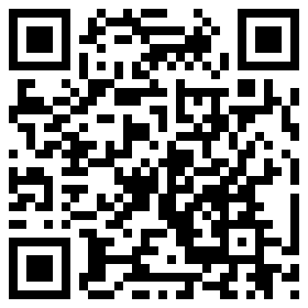 qrcode für BEGA 84891RK27