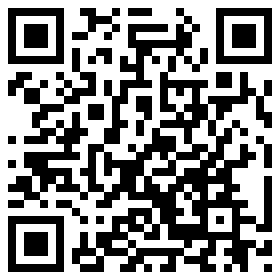qrcode für BEGA 84892K27
