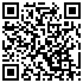 qrcode für BEGA 84892RK27