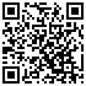 qrcode für BEGA 84893K27