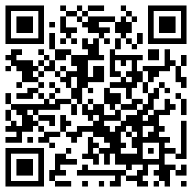 qrcode für BEGA 84893RK27