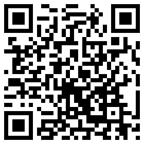 qrcode für BEGA 84895RK27