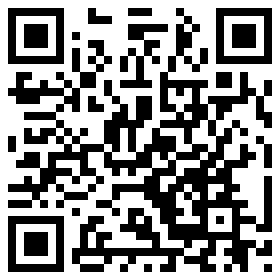 qrcode für BEGA 84896K27