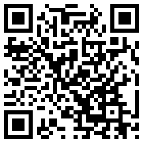 qrcode für BEGA 84896RK27