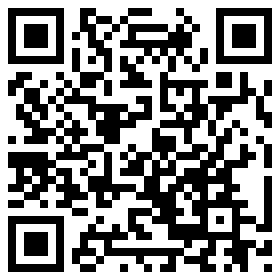 qrcode für BEGA 84897K27