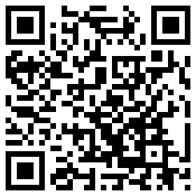 qrcode für BEGA 84897RK27