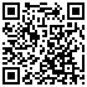 qrcode für Siemens 3RF2990-0GA16 - Lastüberwachung 90A 40°C 400 600V/24V AC/DC