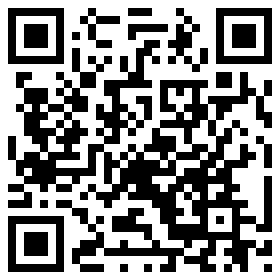 qrcode für BEGA 84898K27