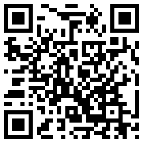 qrcode für BEGA 84898RK27