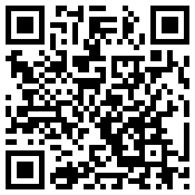 qrcode für BEGA 84899K27