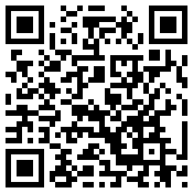 qrcode für BEGA 84899RK27