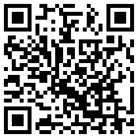 qrcode für BEGA 84900RK27