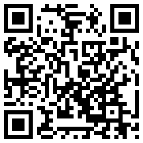 qrcode für BEGA 84901K27