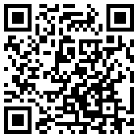 qrcode für BEGA 84901RK27