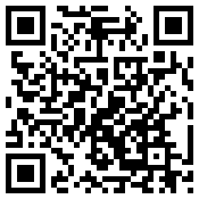 qrcode für BEGA 84902RK27