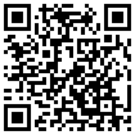 qrcode für BEGA 84903K27