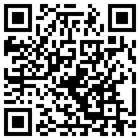 qrcode für BEGA 84903RK27