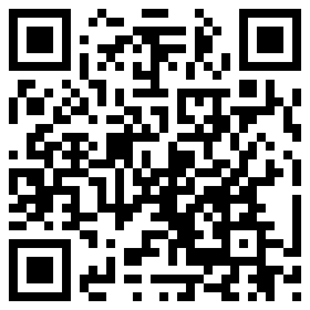 qrcode für BEGA 84622K3