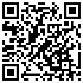 qrcode für BEGA 84622RK3